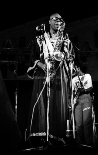 manu dibango6