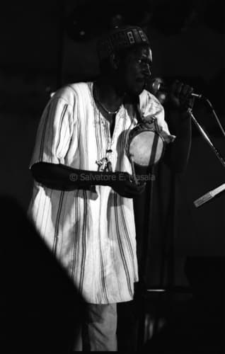 manu dibango11