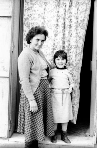 famiglia pastore NUrra-6