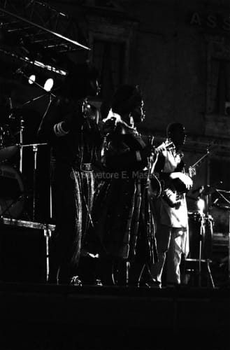 manu dibango5