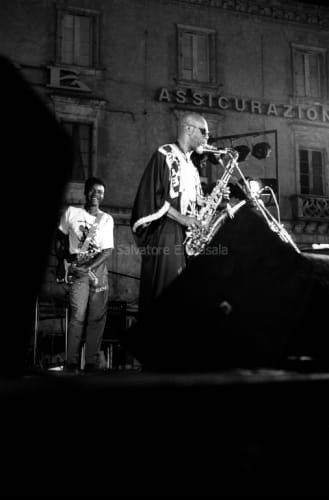 manu dibango7