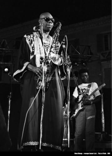 manu dibango15