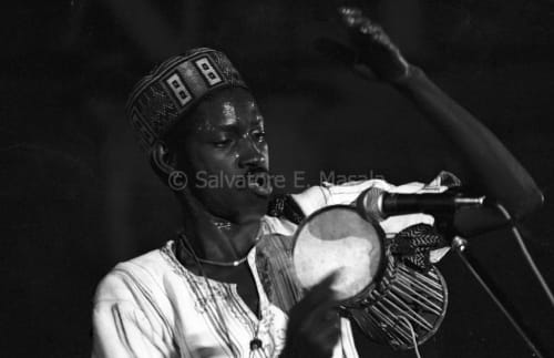 manu dibango10