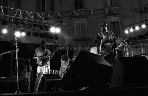 manu dibango13