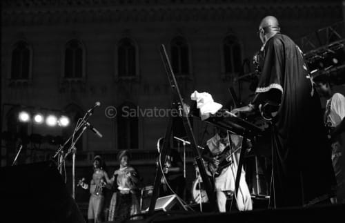 manu dibango14