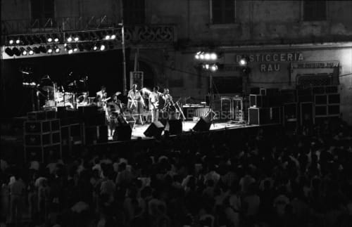 manu dibango8