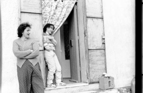 famiglia pastore NUrra-2