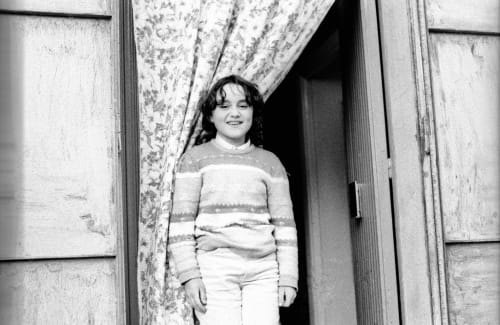 famiglia pastore NUrra-7