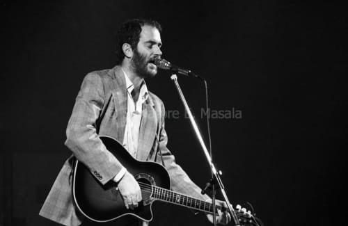 Francesco De Gregori
