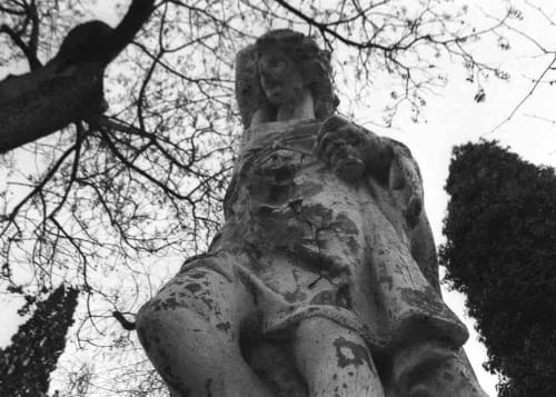Giardini Pubblici 1982-8