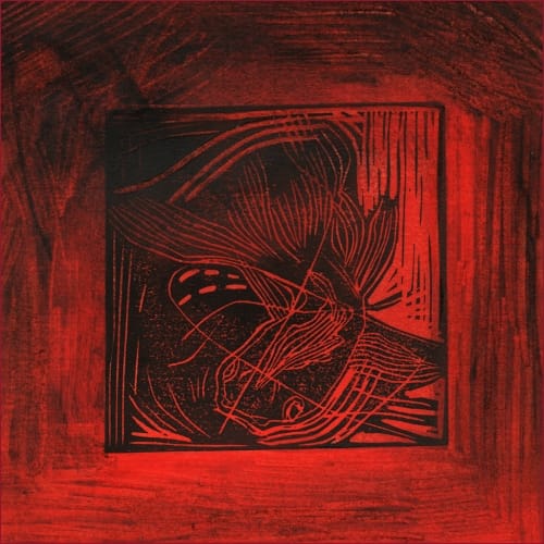 In-red-cm21x20cm-tecnica-mista-250-euro