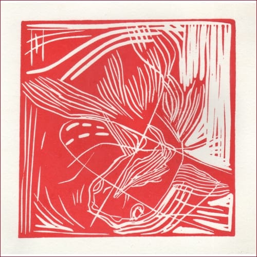 passioncm-125-x14cm-stampa-lineoleum-euro100