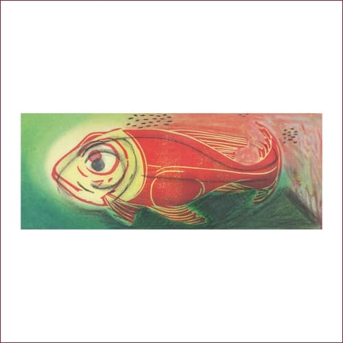 psico-Raimondo-2020-cm-21x30cm-tecnica-mista-euro-380